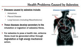 disease_asbestos.png