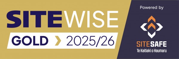 SiteWise-Gold-2025.jpg.jpeg