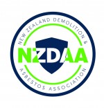 NZDAA_Logo-25.jpeg